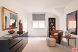 950 Montecito Dr - Photo 16