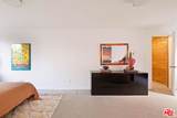 950 Montecito Dr - Photo 17