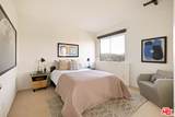 950 Montecito Dr - Photo 20