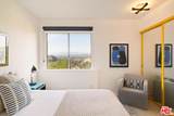 950 Montecito Dr - Photo 21