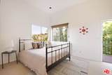 950 Montecito Dr - Photo 23