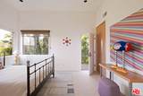 950 Montecito Dr - Photo 24