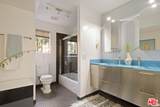 950 Montecito Dr - Photo 25