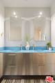 950 Montecito Dr - Photo 26