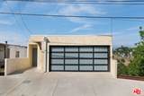 950 Montecito Dr - Photo 27
