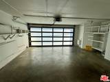 950 Montecito Dr - Photo 28