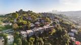 950 Montecito Dr - Photo 29
