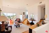 950 Montecito Dr - Photo 3