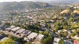 950 Montecito Dr - Photo 30