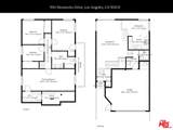 950 Montecito Dr - Photo 31