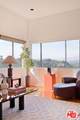 950 Montecito Dr - Photo 4