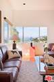 950 Montecito Dr - Photo 5