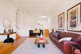 950 Montecito Dr - Photo 6