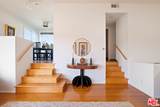 950 Montecito Dr - Photo 8