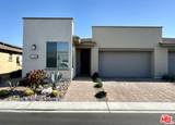 51590 Ponderosa Dr - Photo 1