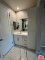 51590 Ponderosa Dr - Photo 10
