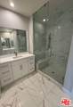 51590 Ponderosa Dr - Photo 11