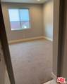 51590 Ponderosa Dr - Photo 12