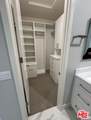 51590 Ponderosa Dr - Photo 13