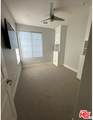 51590 Ponderosa Dr - Photo 14