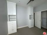 51590 Ponderosa Dr - Photo 15