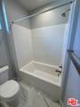 51590 Ponderosa Dr - Photo 16