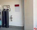 51590 Ponderosa Dr - Photo 17