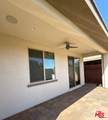 51590 Ponderosa Dr - Photo 18