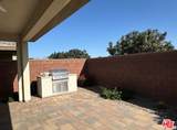 51590 Ponderosa Dr - Photo 19