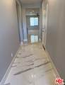 51590 Ponderosa Dr - Photo 2