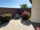 51590 Ponderosa Dr - Photo 20