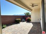 51590 Ponderosa Dr - Photo 21