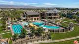 51590 Ponderosa Dr - Photo 22