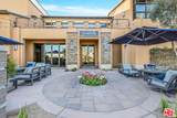 51590 Ponderosa Dr - Photo 25