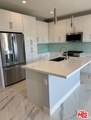 51590 Ponderosa Dr - Photo 3