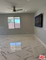 51590 Ponderosa Dr - Photo 4