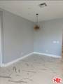 51590 Ponderosa Dr - Photo 5
