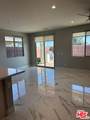 51590 Ponderosa Dr - Photo 6