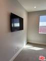 51590 Ponderosa Dr - Photo 7