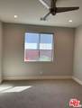 51590 Ponderosa Dr - Photo 8