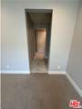 51590 Ponderosa Dr - Photo 9