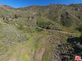0 Mulholland Hwy. - Photo 3