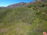 0 Mulholland Hwy. - Photo 6