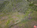 0 Mulholland Hwy. - Photo 7