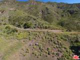0 Mulholland Hwy. - Photo 8