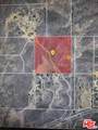 0 Mulholland Hwy. - Photo 9