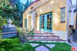 1847 Del Mar Blvd - Photo 1