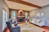 1847 Del Mar Blvd - Photo 10