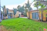 1847 Del Mar Blvd - Photo 11