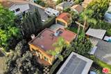 1847 Del Mar Blvd - Photo 12